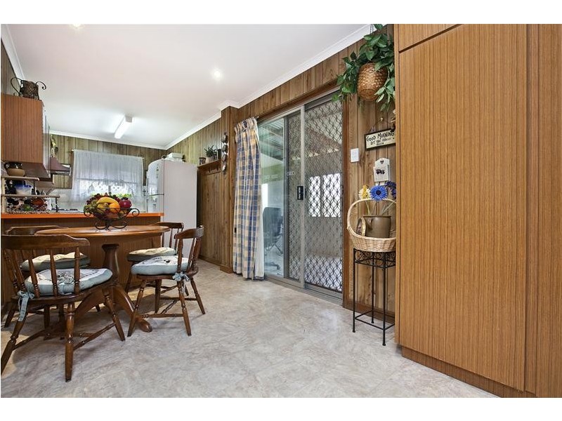 18 Elizabeth Avenue, Plympton SA 5038