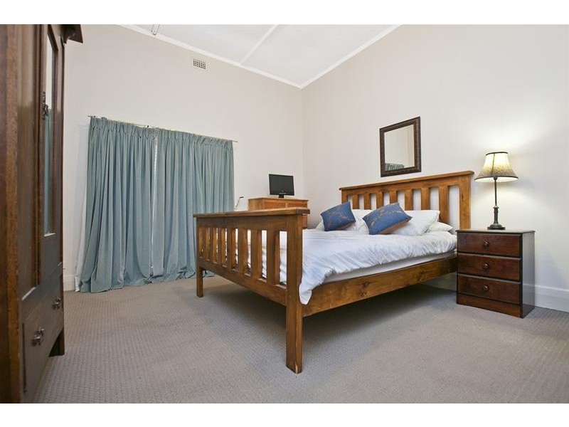 18 Elizabeth Avenue, Plympton SA 5038