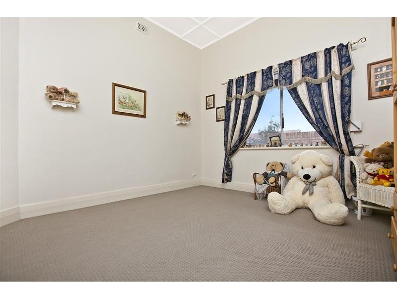 18 Elizabeth Avenue, Plympton SA 5038