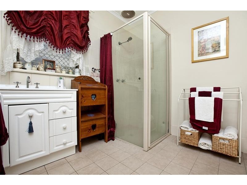 18 Elizabeth Avenue, Plympton SA 5038