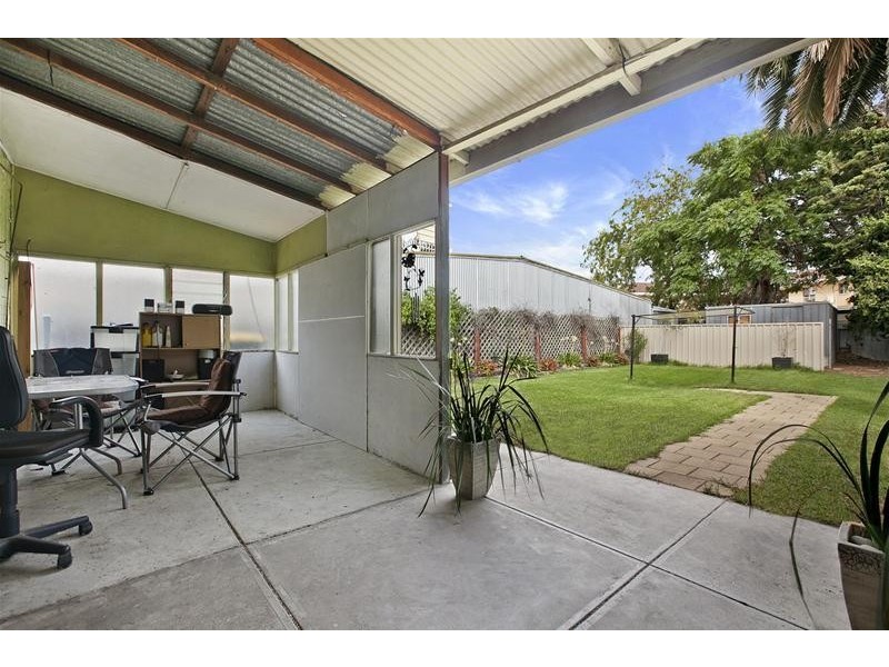 18 Elizabeth Avenue, Plympton SA 5038