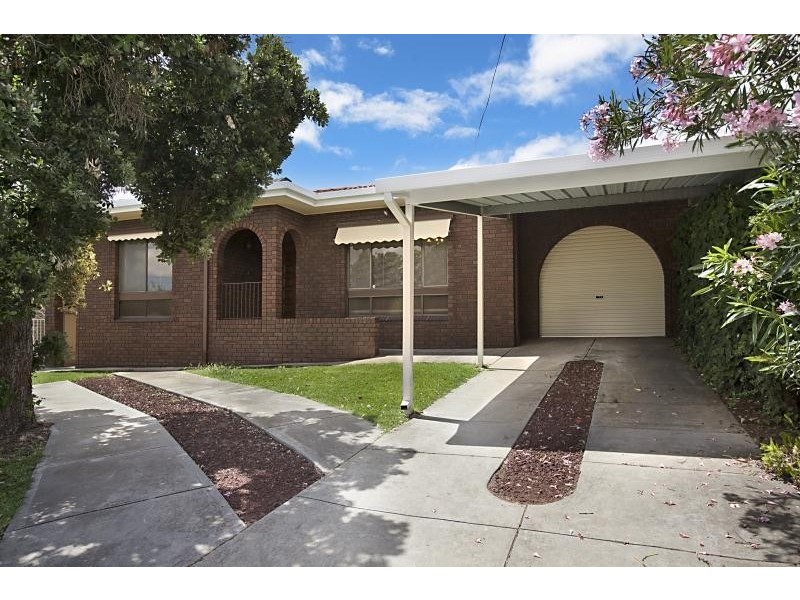 15 Spiers Avenue, Pasadena SA 5042