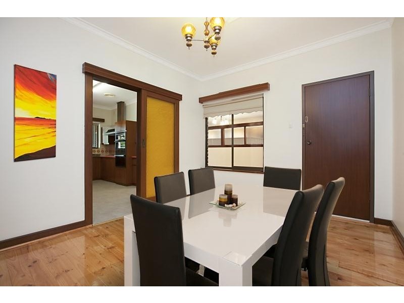 15 Spiers Avenue, Pasadena SA 5042