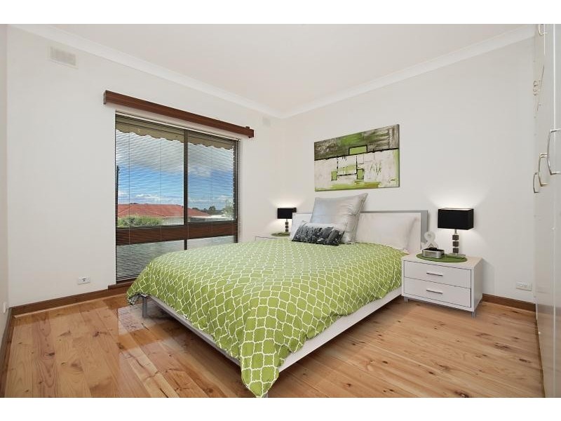 15 Spiers Avenue, Pasadena SA 5042