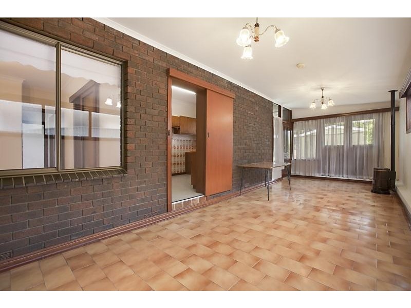 15 Spiers Avenue, Pasadena SA 5042