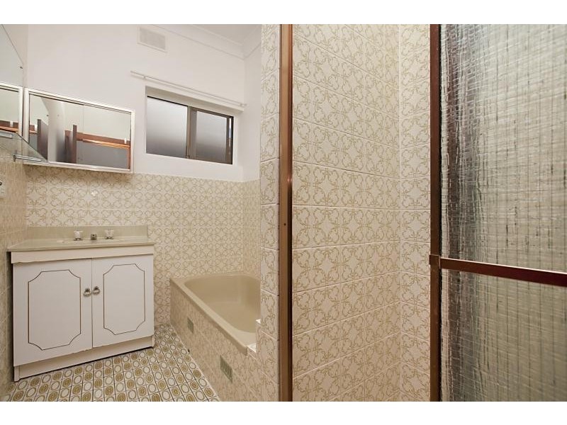 15 Spiers Avenue, Pasadena SA 5042