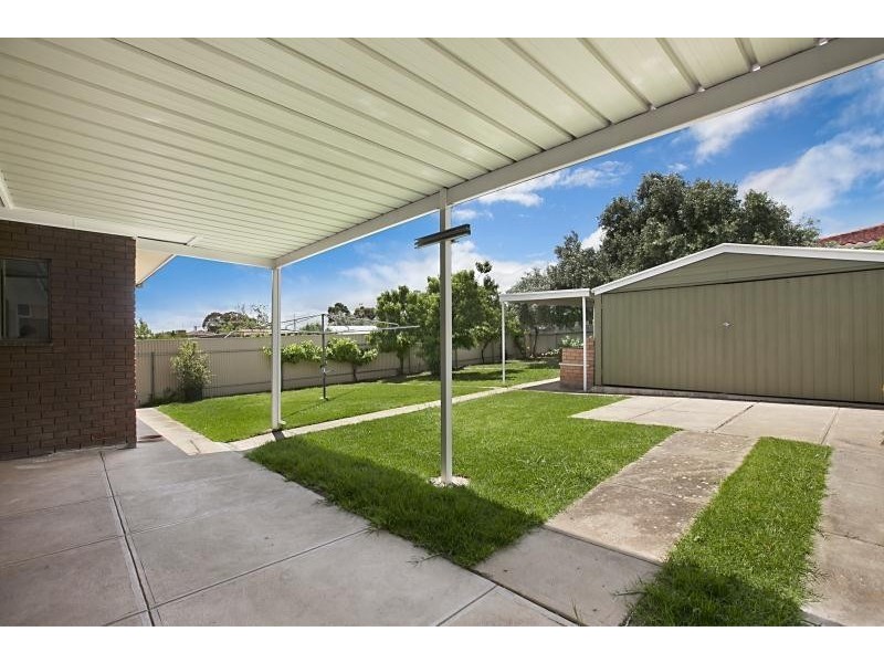 15 Spiers Avenue, Pasadena SA 5042