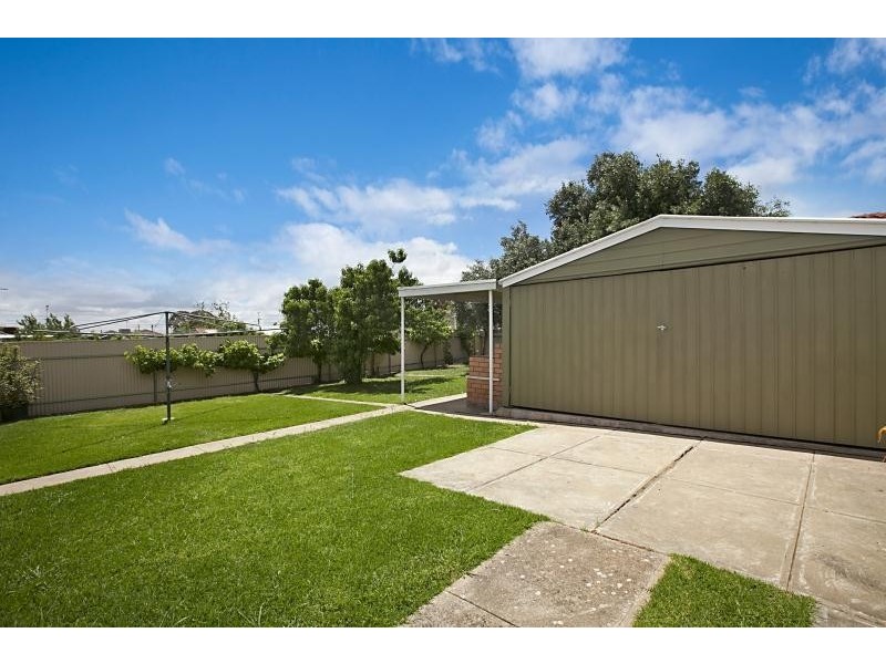 15 Spiers Avenue, Pasadena SA 5042