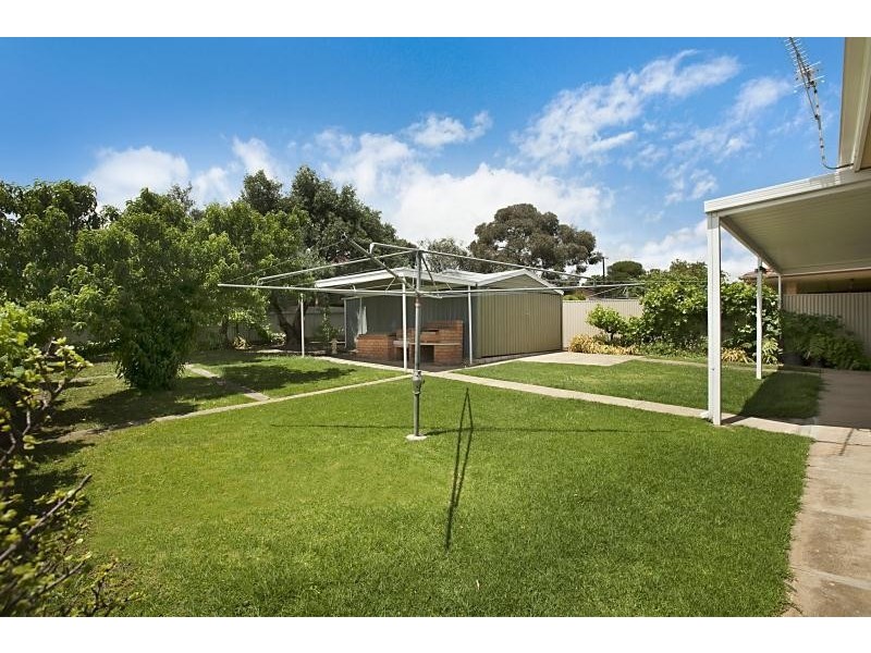 15 Spiers Avenue, Pasadena SA 5042