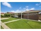 15 Spiers Avenue, Pasadena SA 5042
