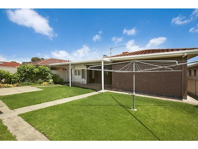 15 Spiers Avenue, Pasadena SA 5042