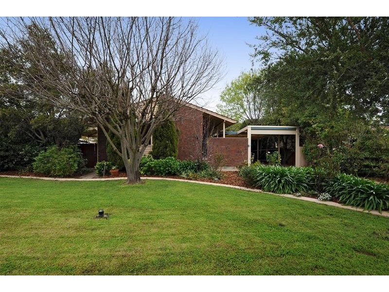 6 Bells Place, Reynella East SA 5161