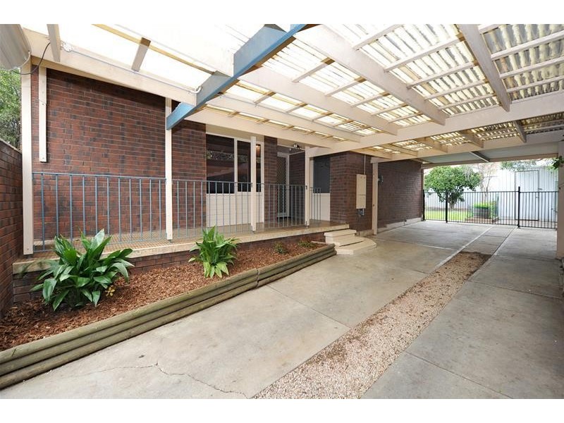 6 Bells Place, Reynella East SA 5161