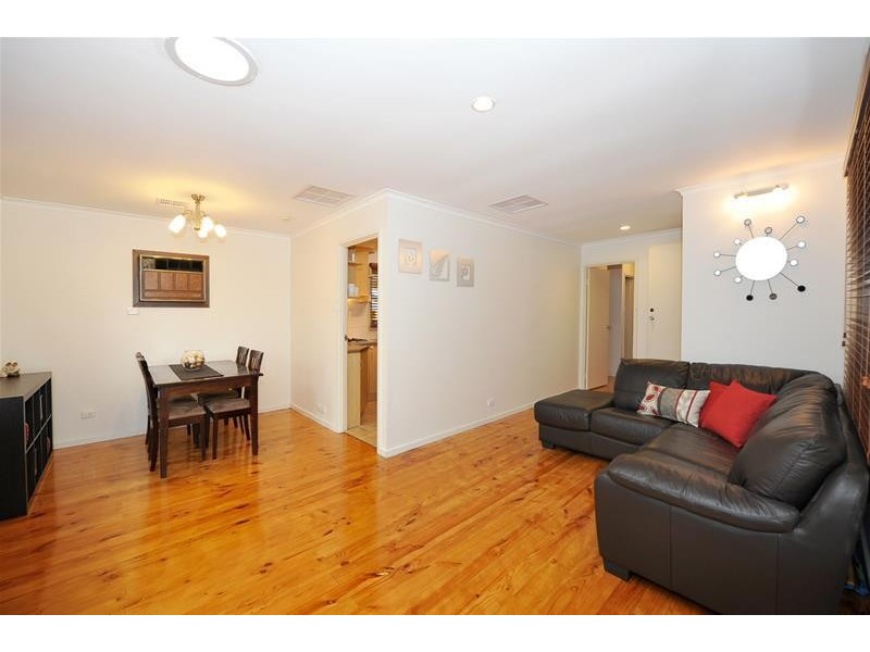 6 Bells Place, Reynella East SA 5161