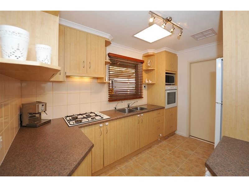 6 Bells Place, Reynella East SA 5161