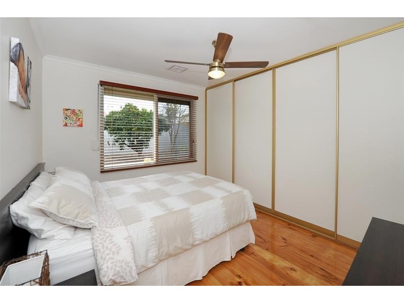 6 Bells Place, Reynella East SA 5161