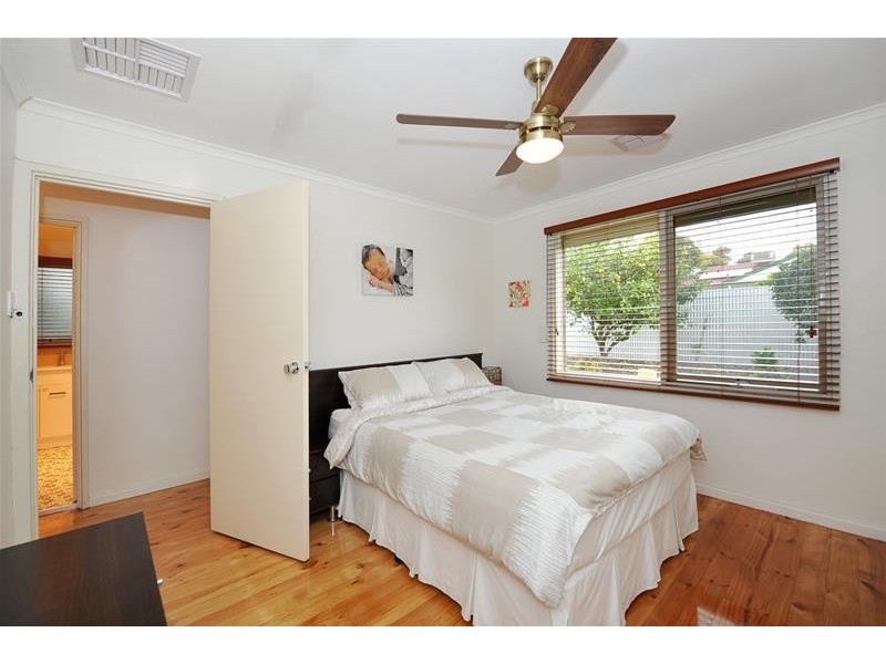 6 Bells Place, Reynella East SA 5161