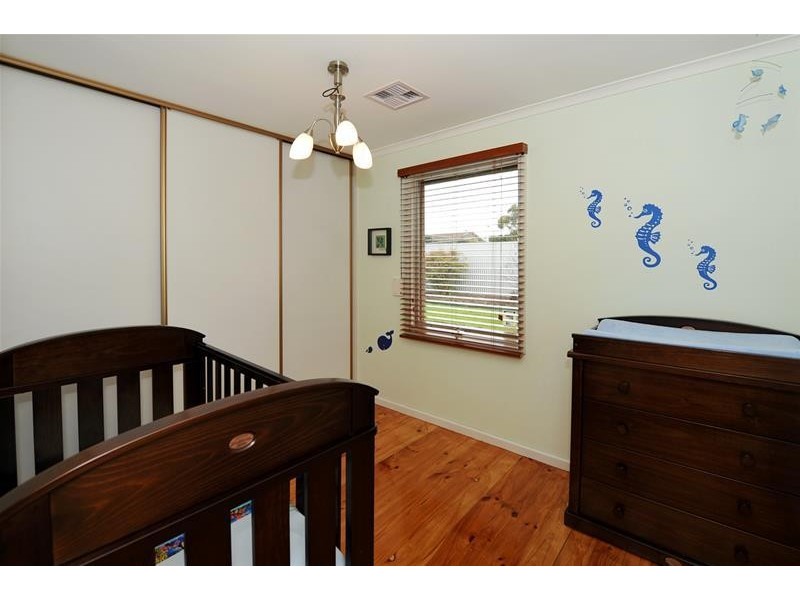 6 Bells Place, Reynella East SA 5161