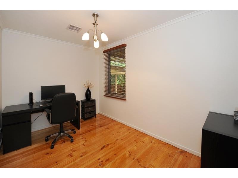 6 Bells Place, Reynella East SA 5161