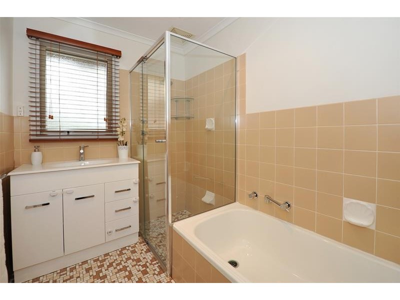 6 Bells Place, Reynella East SA 5161