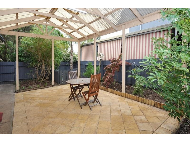 6 Bells Place, Reynella East SA 5161