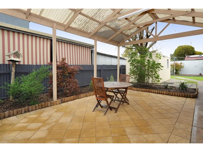 6 Bells Place, Reynella East SA 5161