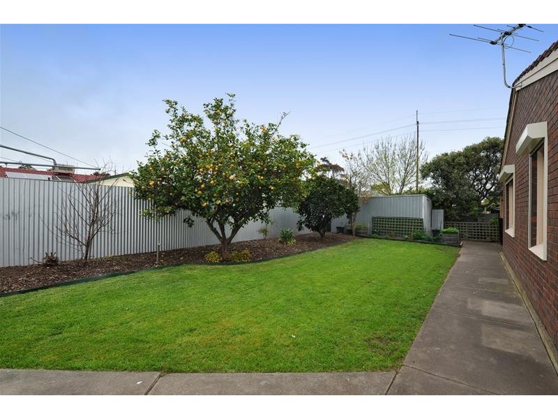 6 Bells Place, Reynella East SA 5161