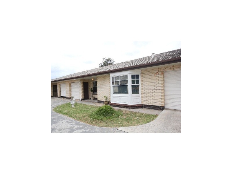 5/39 Aldridge Terrace, Marleston SA 5033