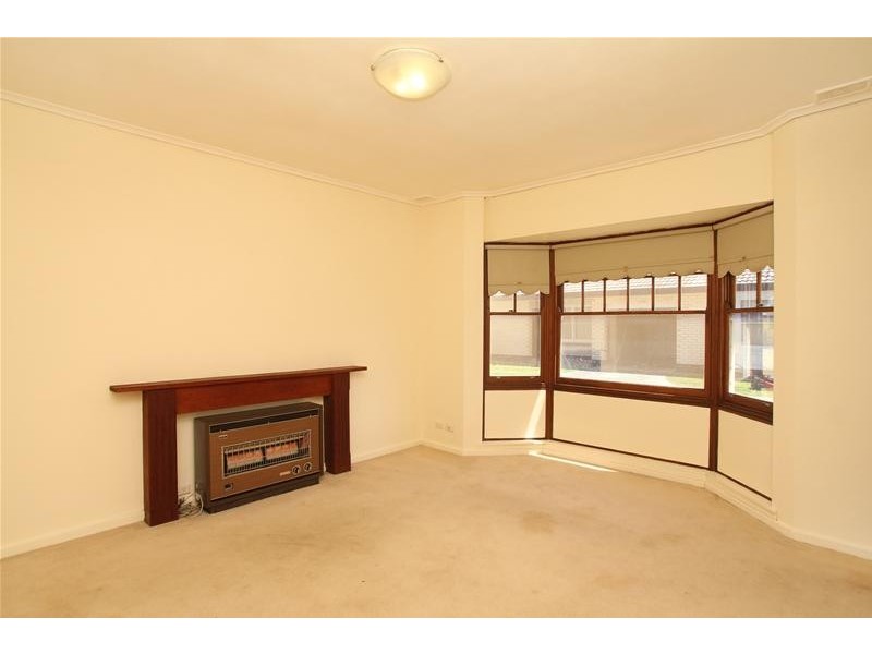 5/39 Aldridge Terrace, Marleston SA 5033