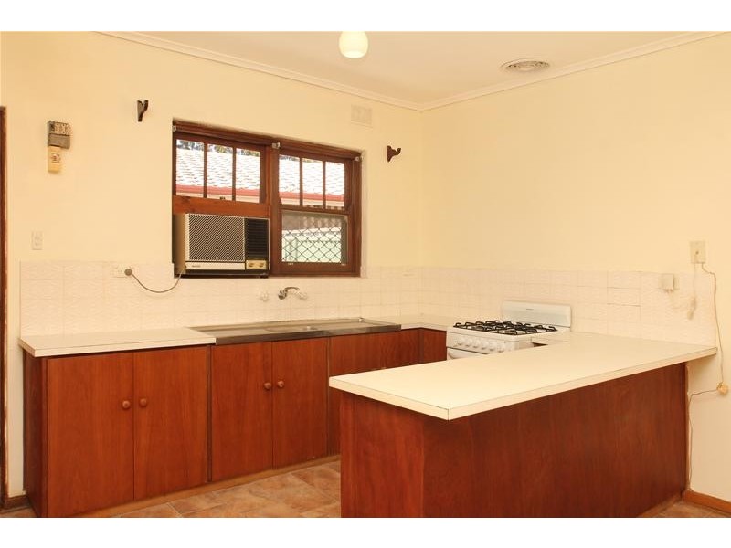 5/39 Aldridge Terrace, Marleston SA 5033