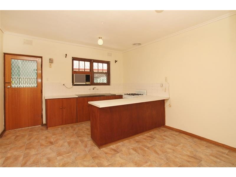 5/39 Aldridge Terrace, Marleston SA 5033