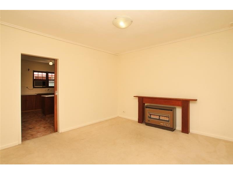 5/39 Aldridge Terrace, Marleston SA 5033