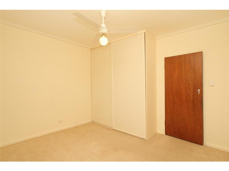 5/39 Aldridge Terrace, Marleston SA 5033