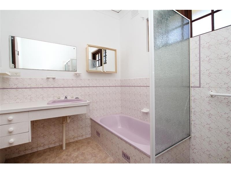 5/39 Aldridge Terrace, Marleston SA 5033