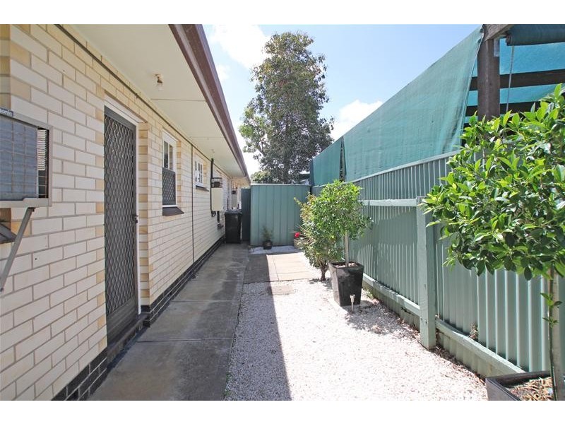 5/39 Aldridge Terrace, Marleston SA 5033