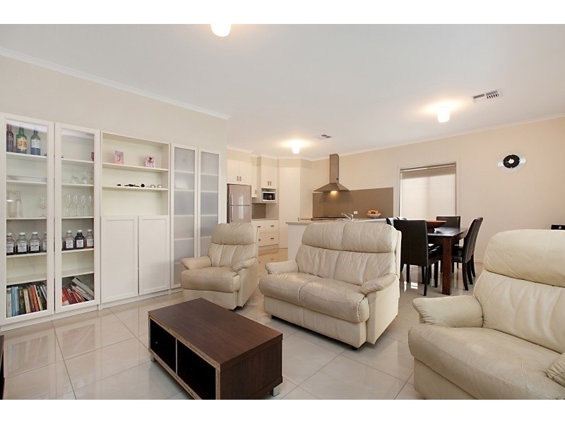 12 Stirling Street, Marleston SA 5033