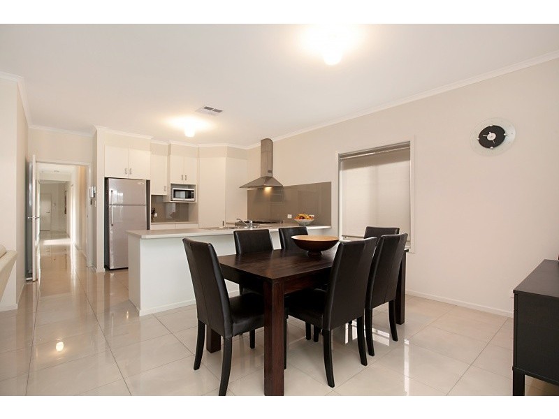 12 Stirling Street, Marleston SA 5033