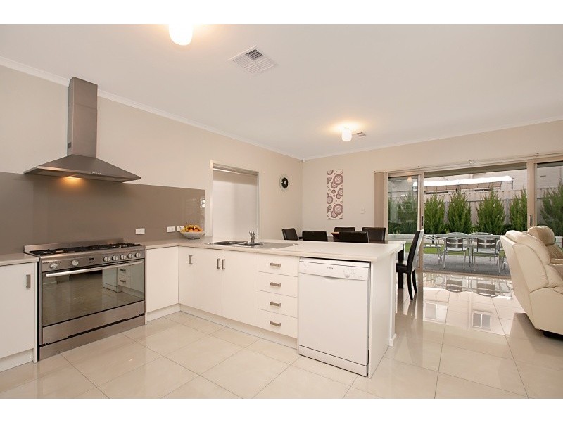 12 Stirling Street, Marleston SA 5033