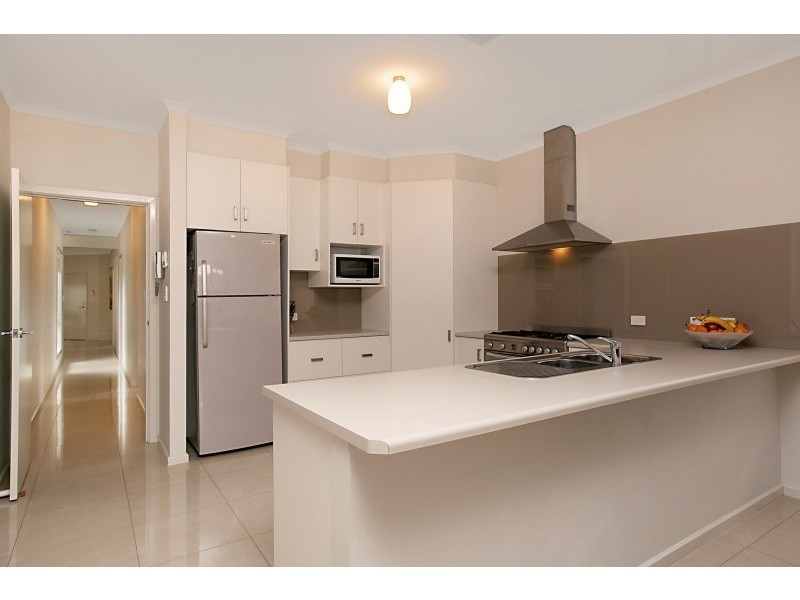 12 Stirling Street, Marleston SA 5033