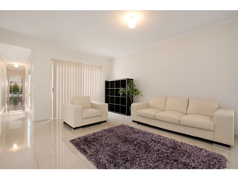 12 Stirling Street, Marleston SA 5033