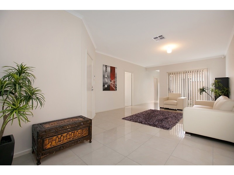 12 Stirling Street, Marleston SA 5033