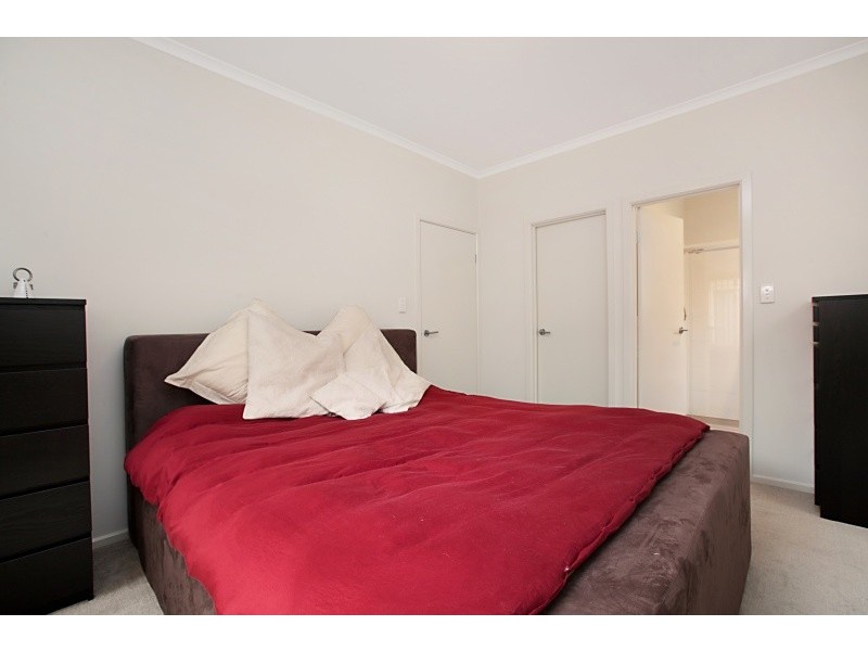 12 Stirling Street, Marleston SA 5033