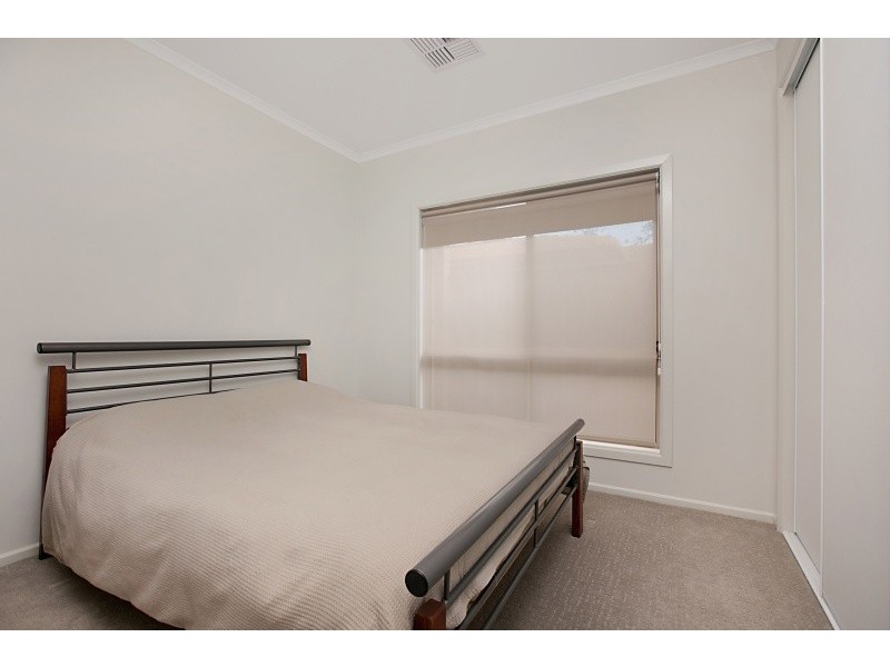 12 Stirling Street, Marleston SA 5033