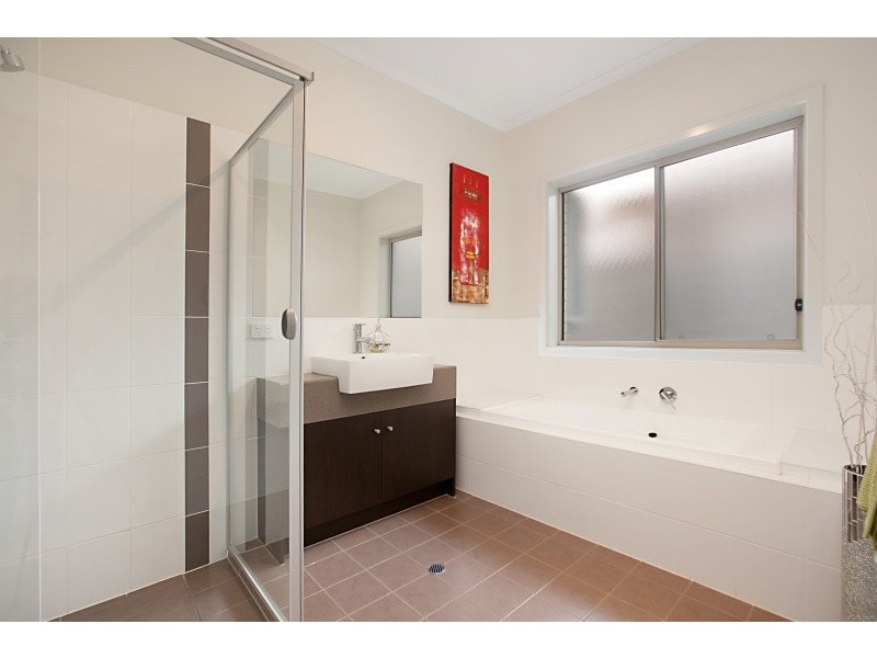 12 Stirling Street, Marleston SA 5033