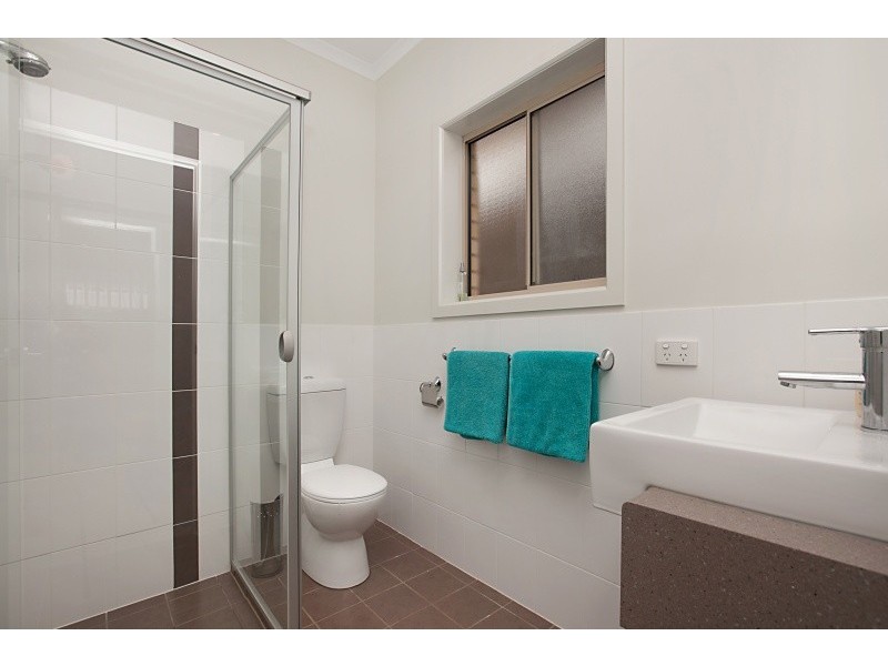 12 Stirling Street, Marleston SA 5033