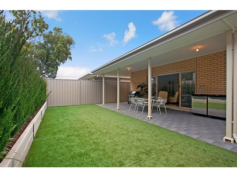 12 Stirling Street, Marleston SA 5033