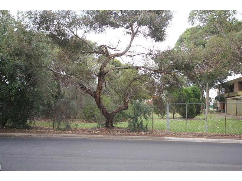 1a Beverley Avenue, Brooklyn Park SA 5032