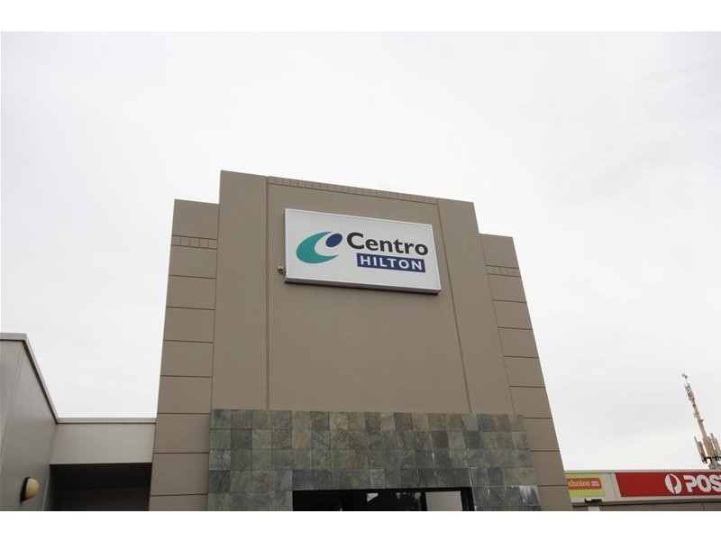 1a Beverley Avenue, Brooklyn Park SA 5032