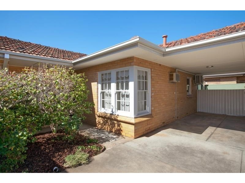 4/4 Wattle Avenue, Hove SA 5048