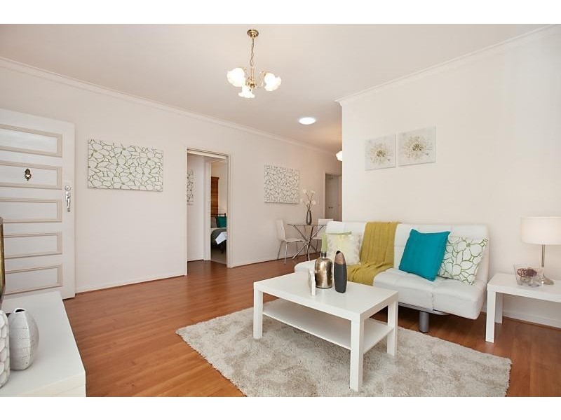 4/4 Wattle Avenue, Hove SA 5048